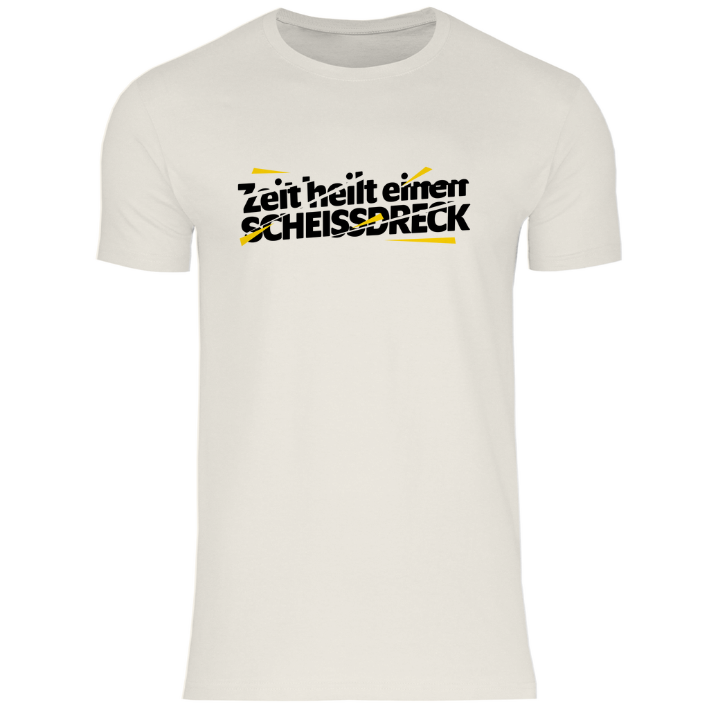 Herren T-Shirt 