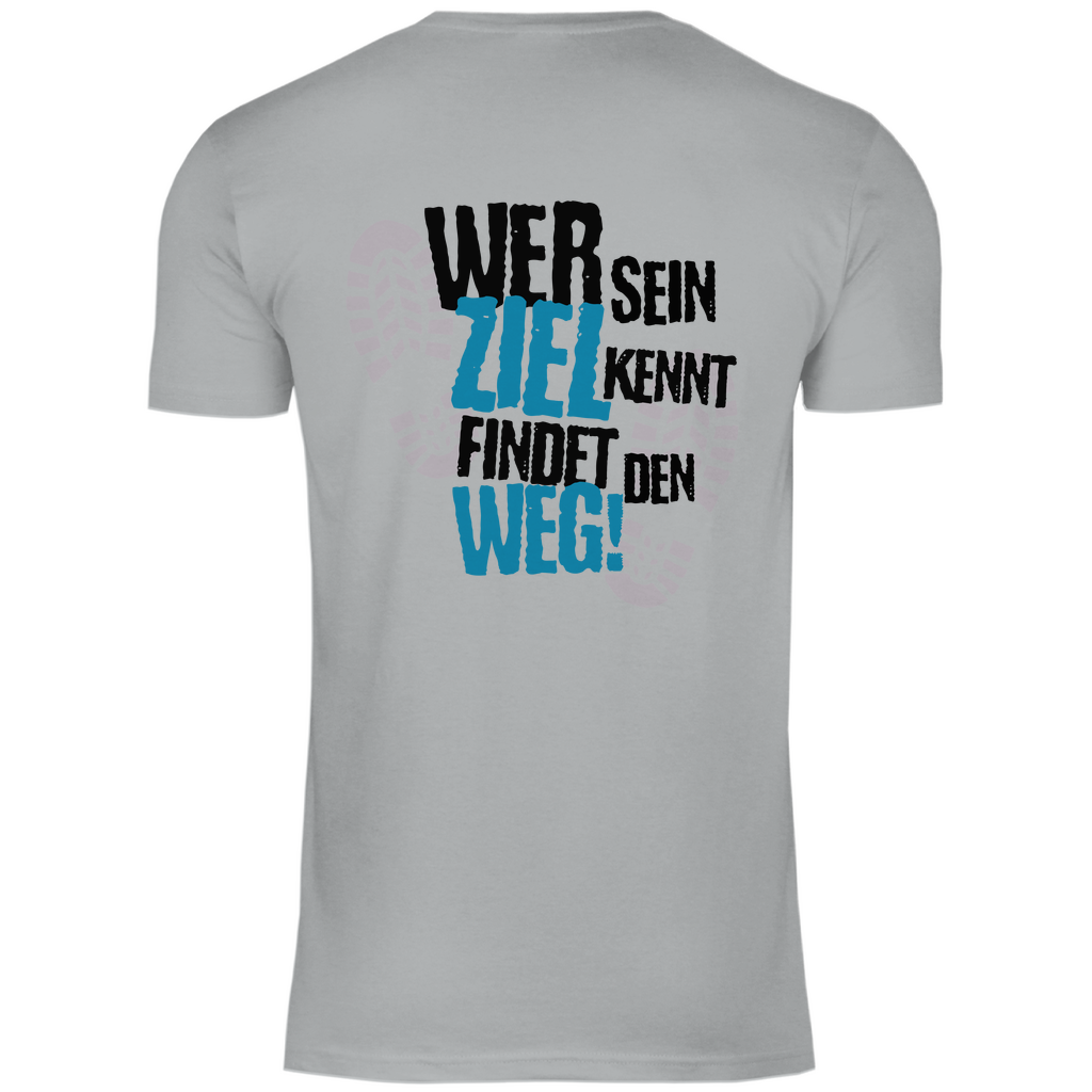 Herren T-Shirt 