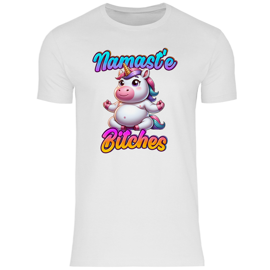 Herren Tshirt 
