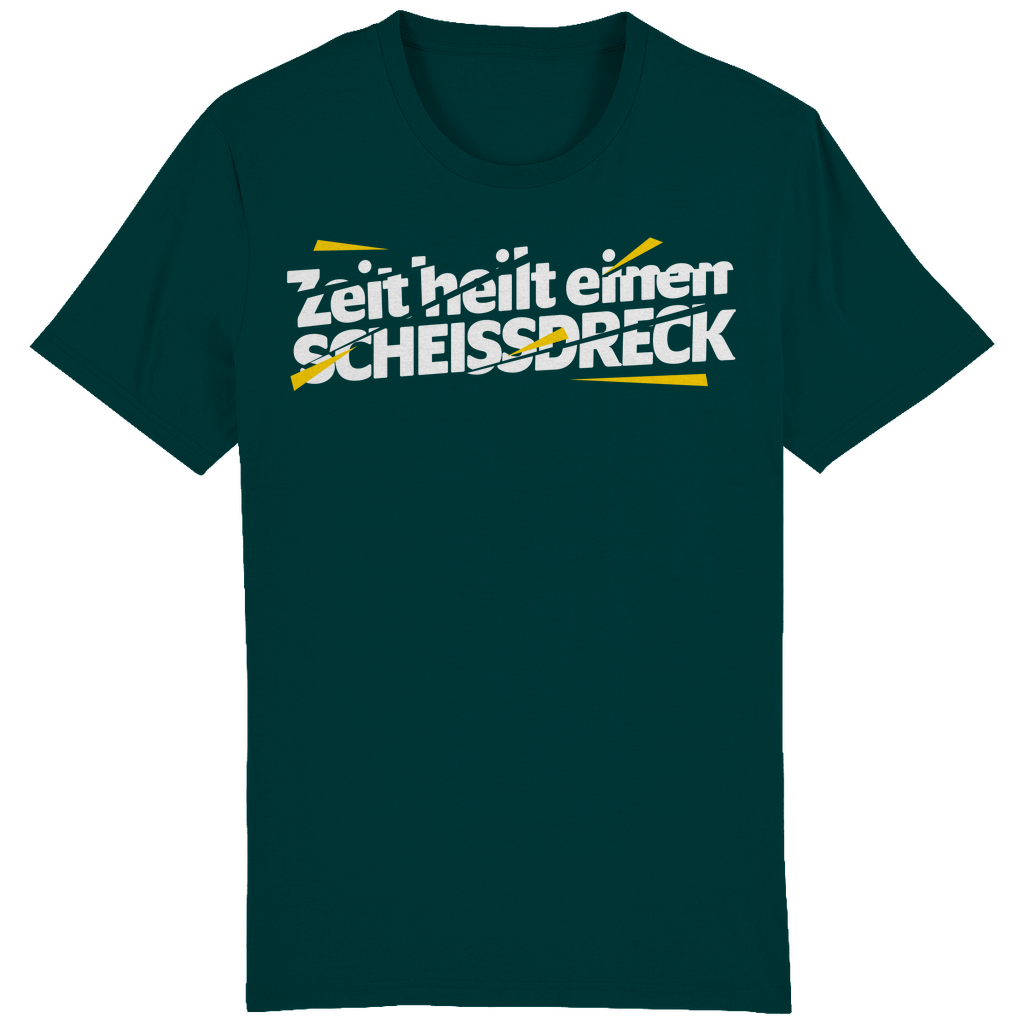 Premium T-Shirt 