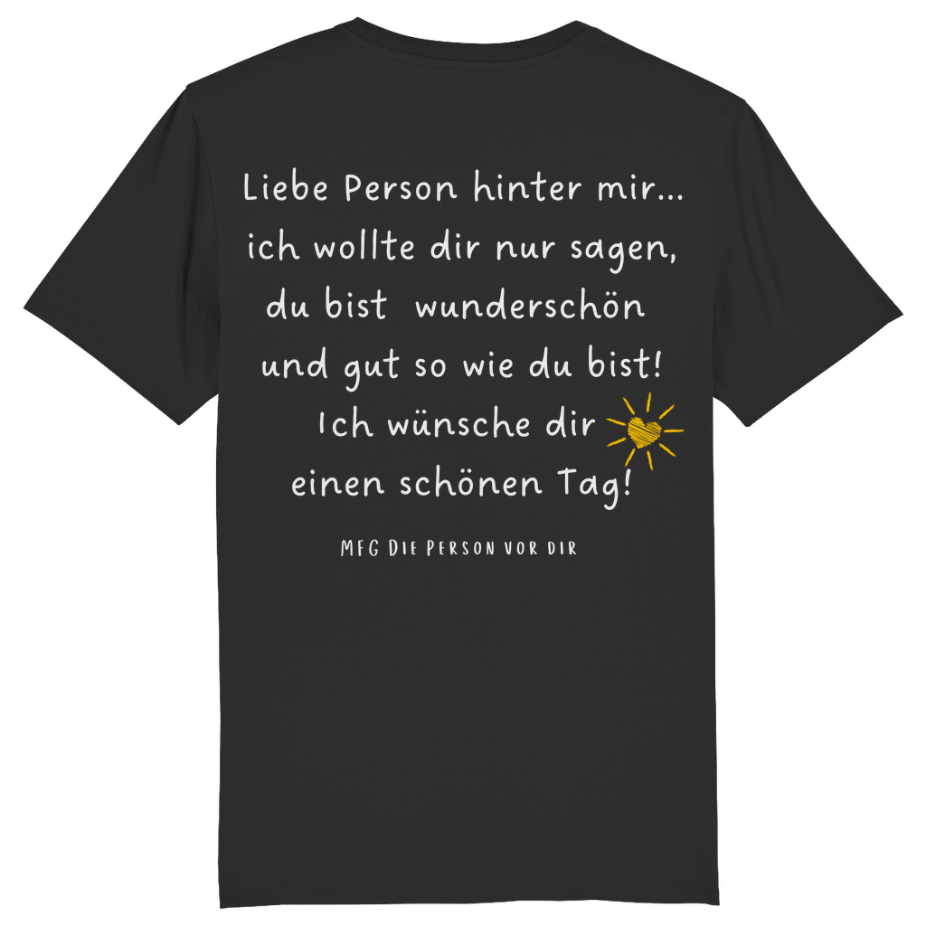 Premium T-Shirt 