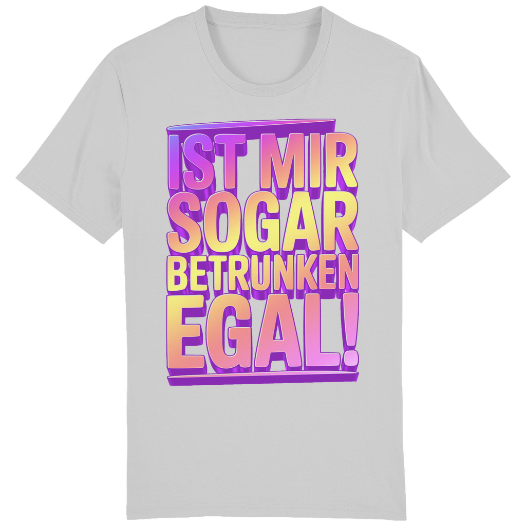 Premium T-Shirt 