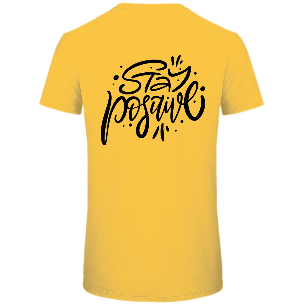 Herren T-Shirt 