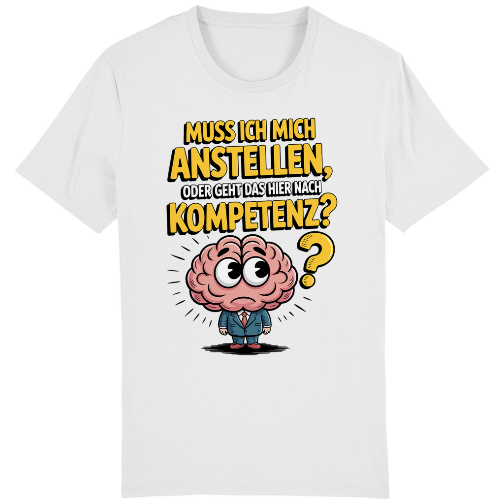 Premium T-Shirt 