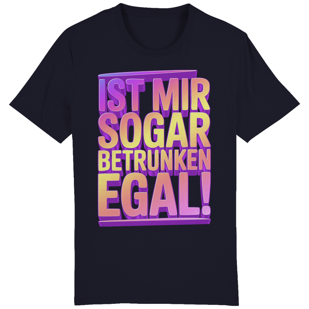 Premium T-Shirt 