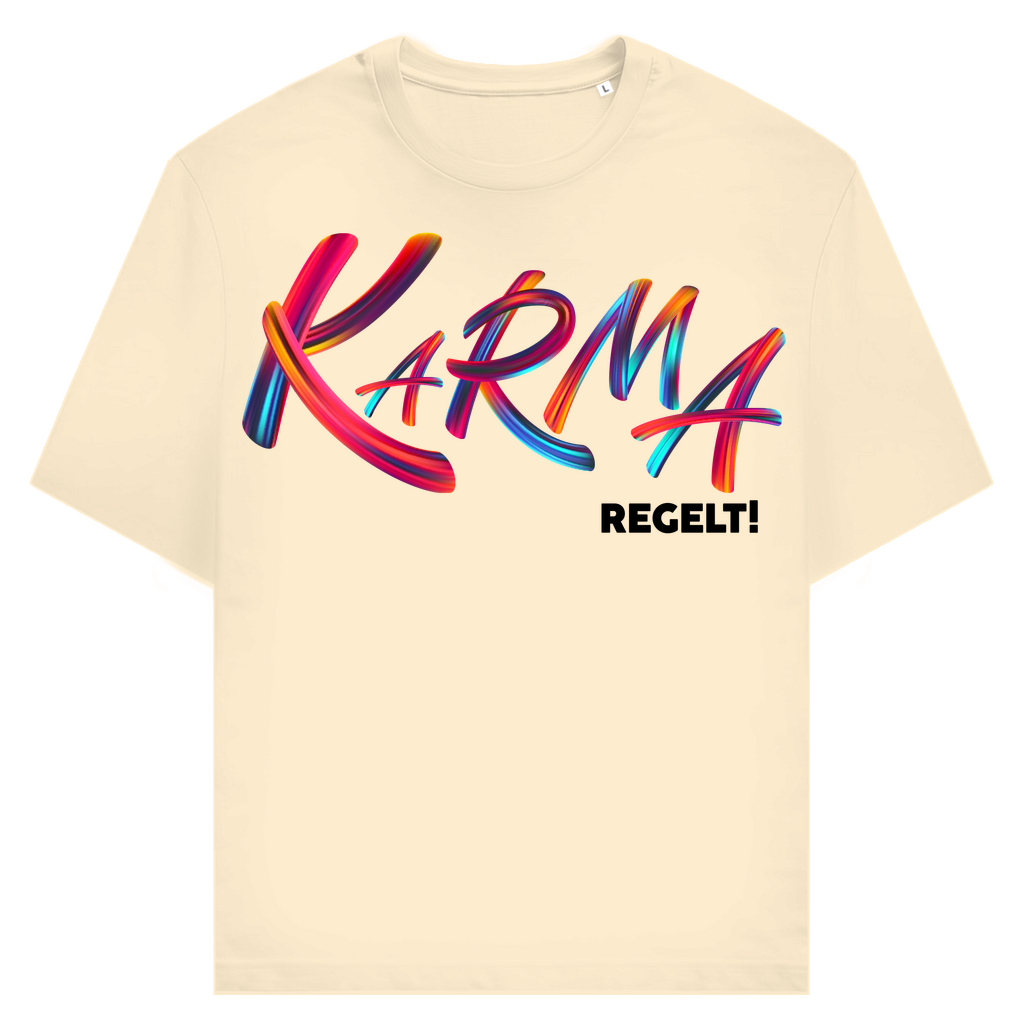 Premium T-Shirt 