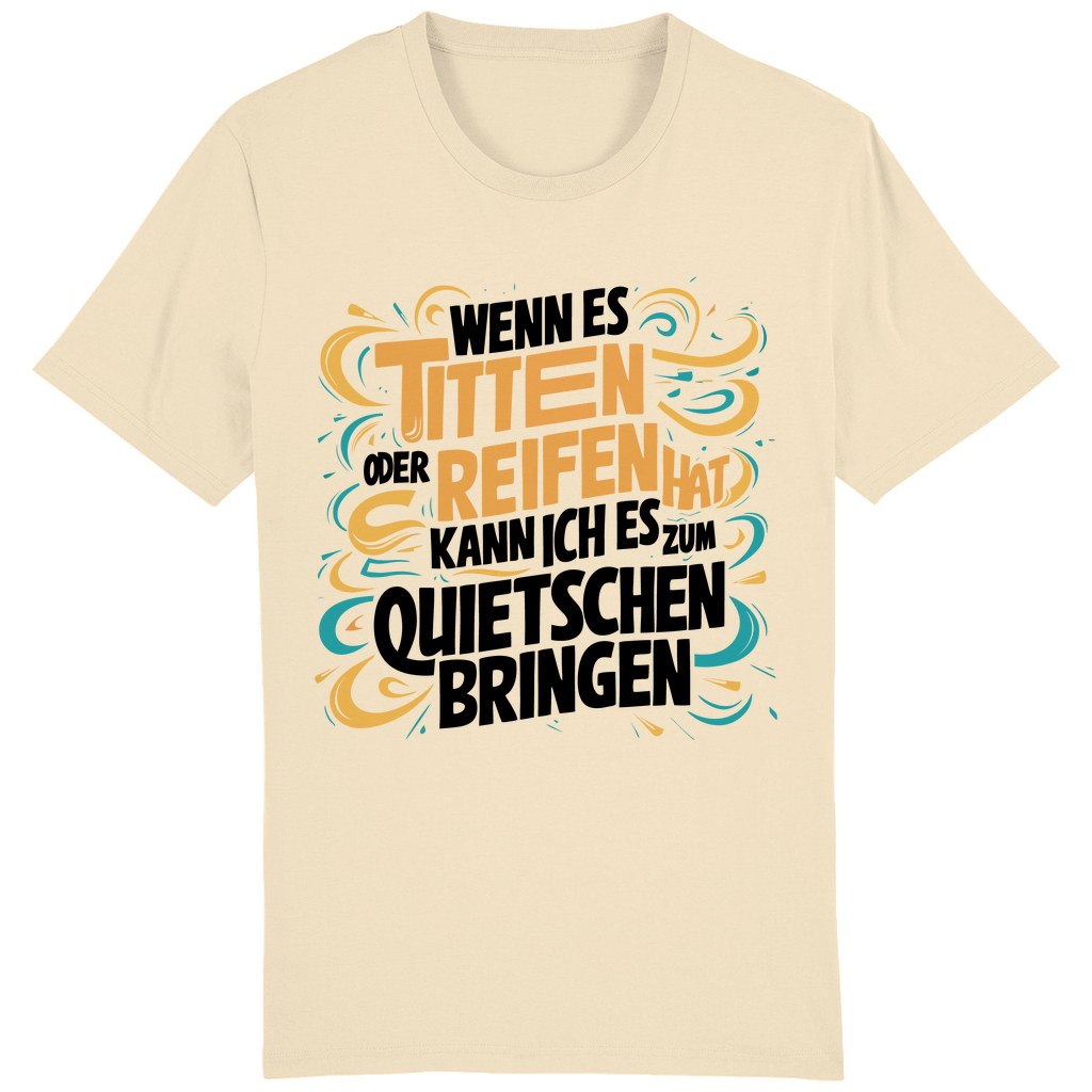 Premium T-Shirt 