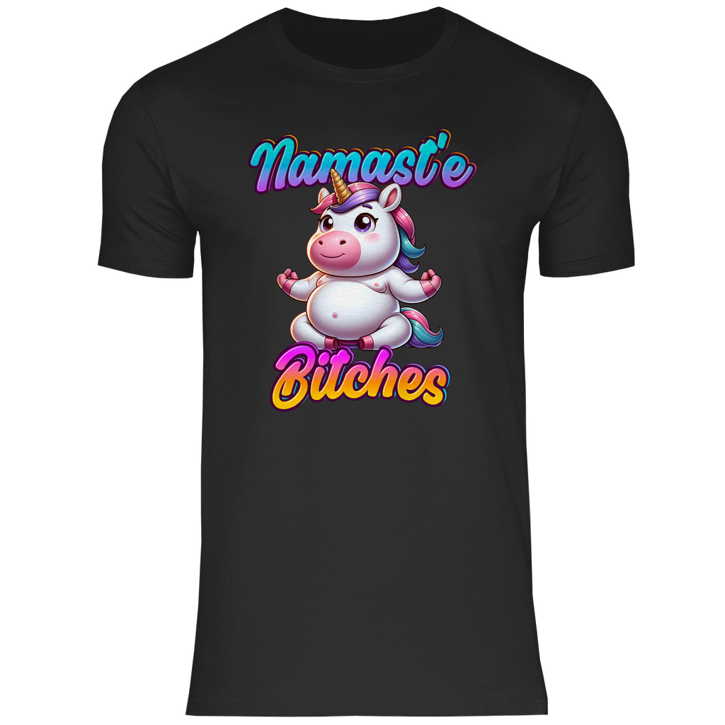 Herren Tshirt 