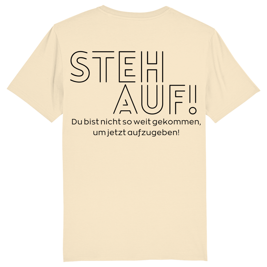 Premium T-Shirt 