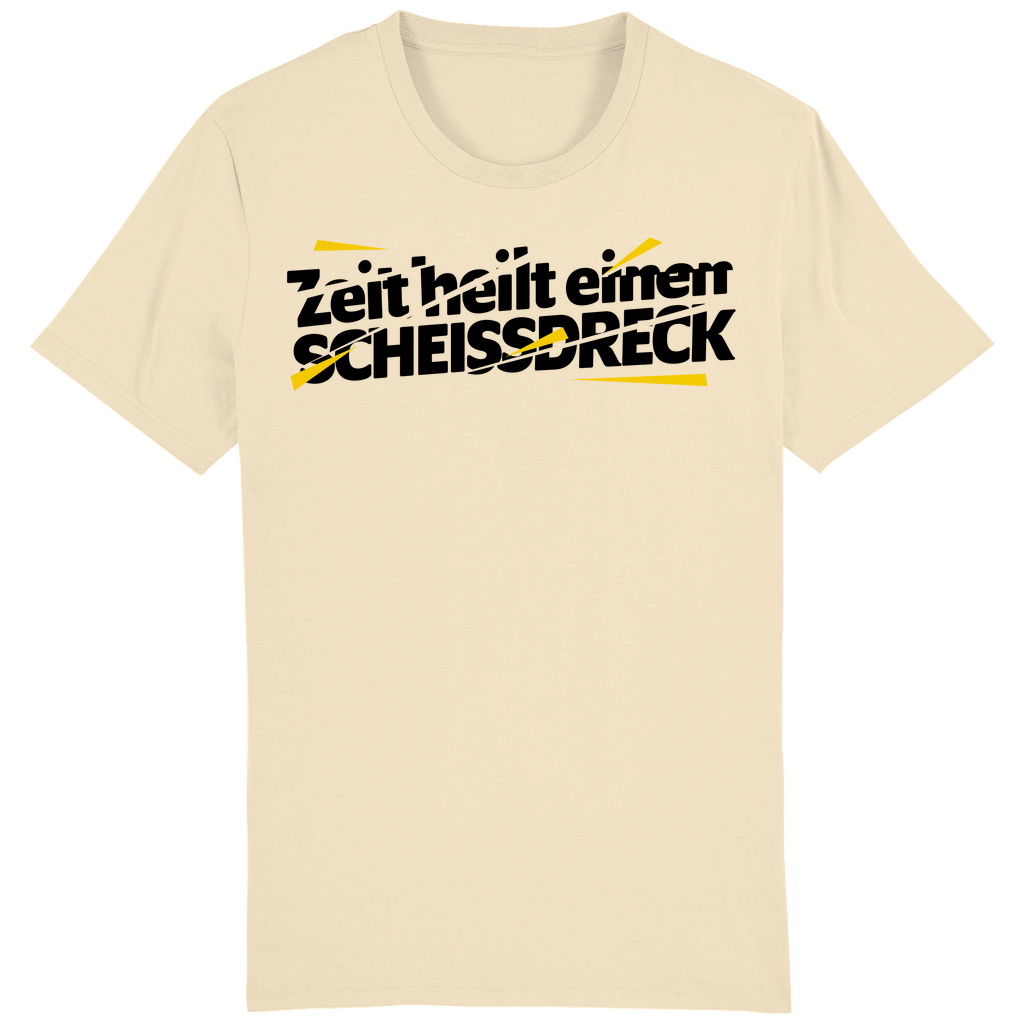 Premium T-Shirt 