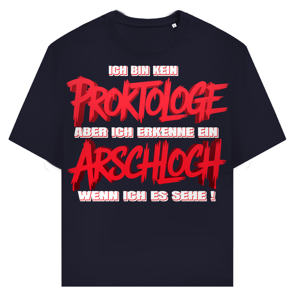 Premium T-Shirt 