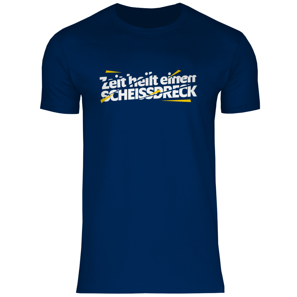 Herren T-Shirt 