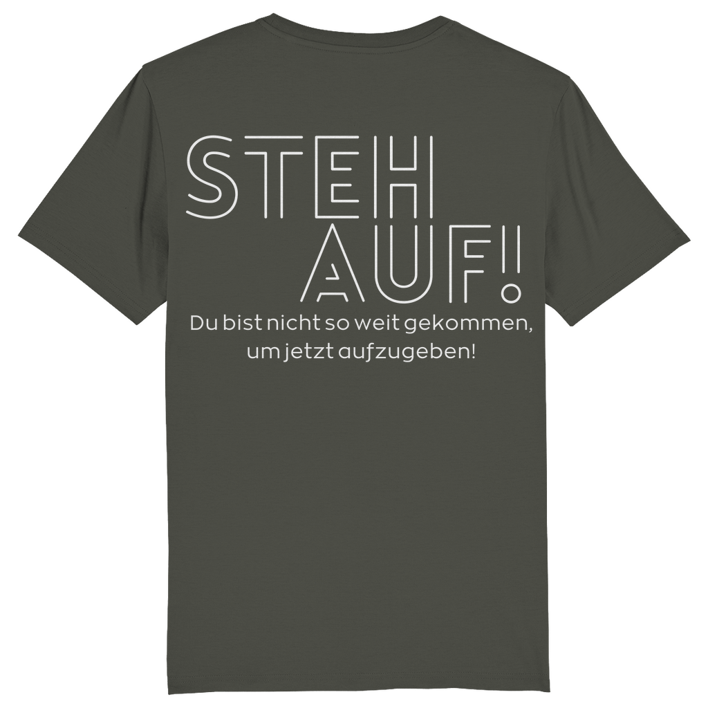 Premium T-Shirt 