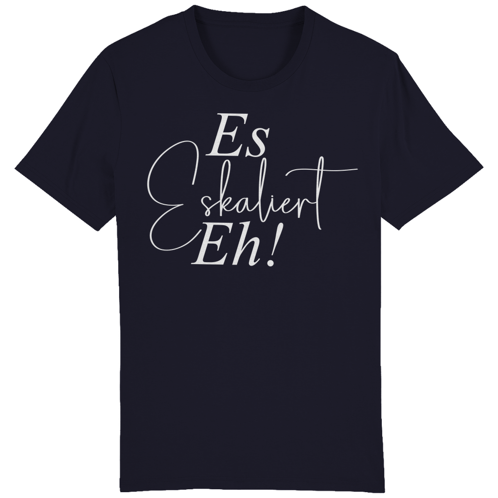 Premium T-Shirt 