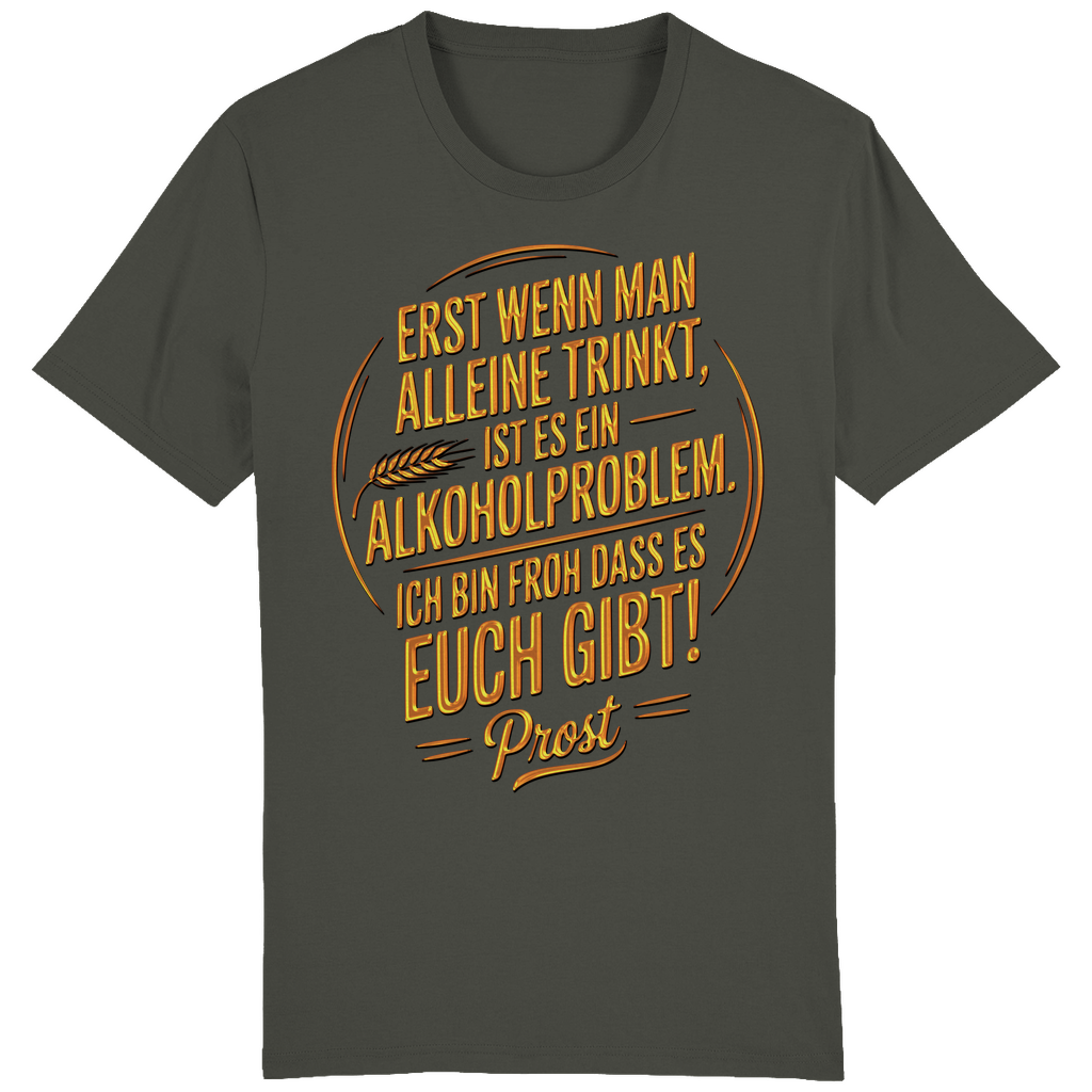 Premium T-Shirt 