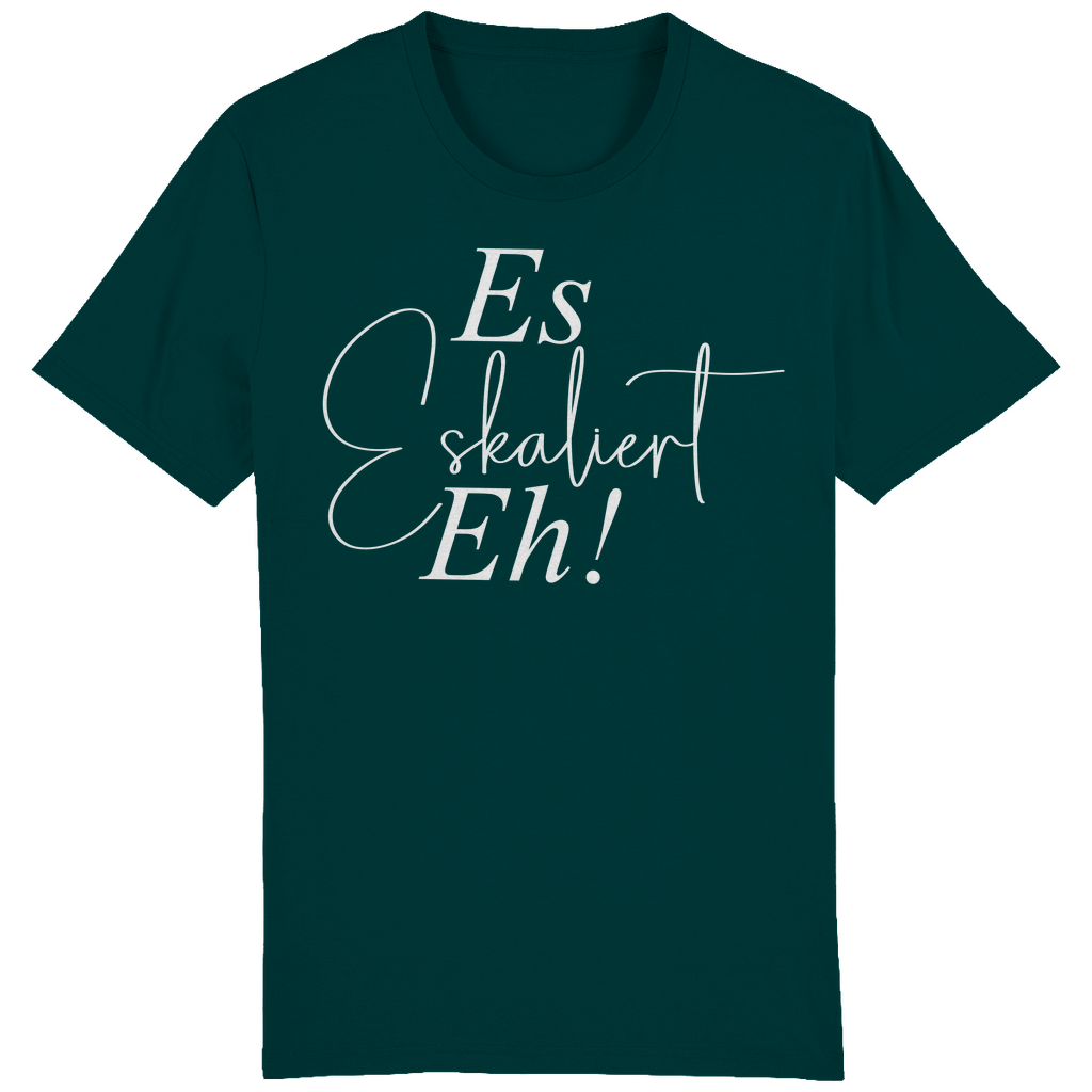 Premium T-Shirt 