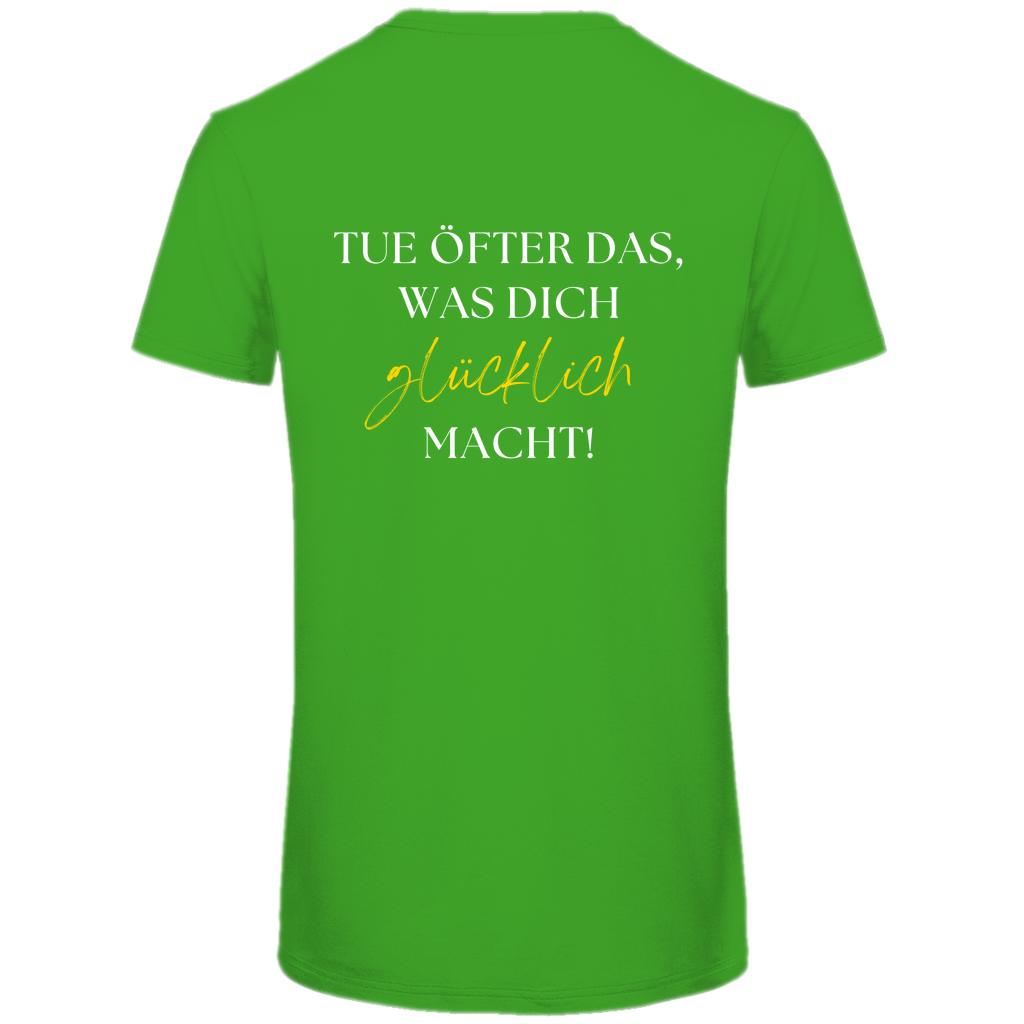 Herren T-Shirt 