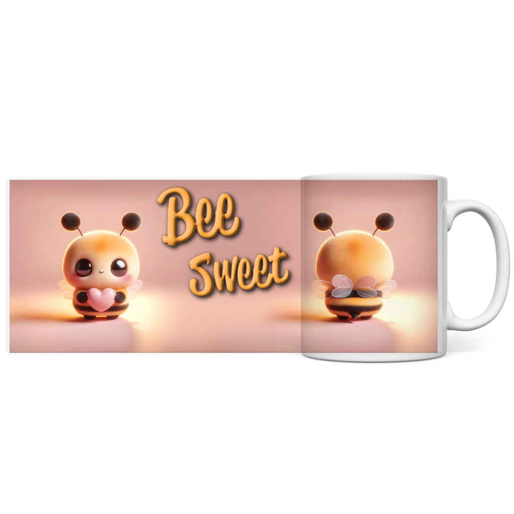 Panorama Tasse 