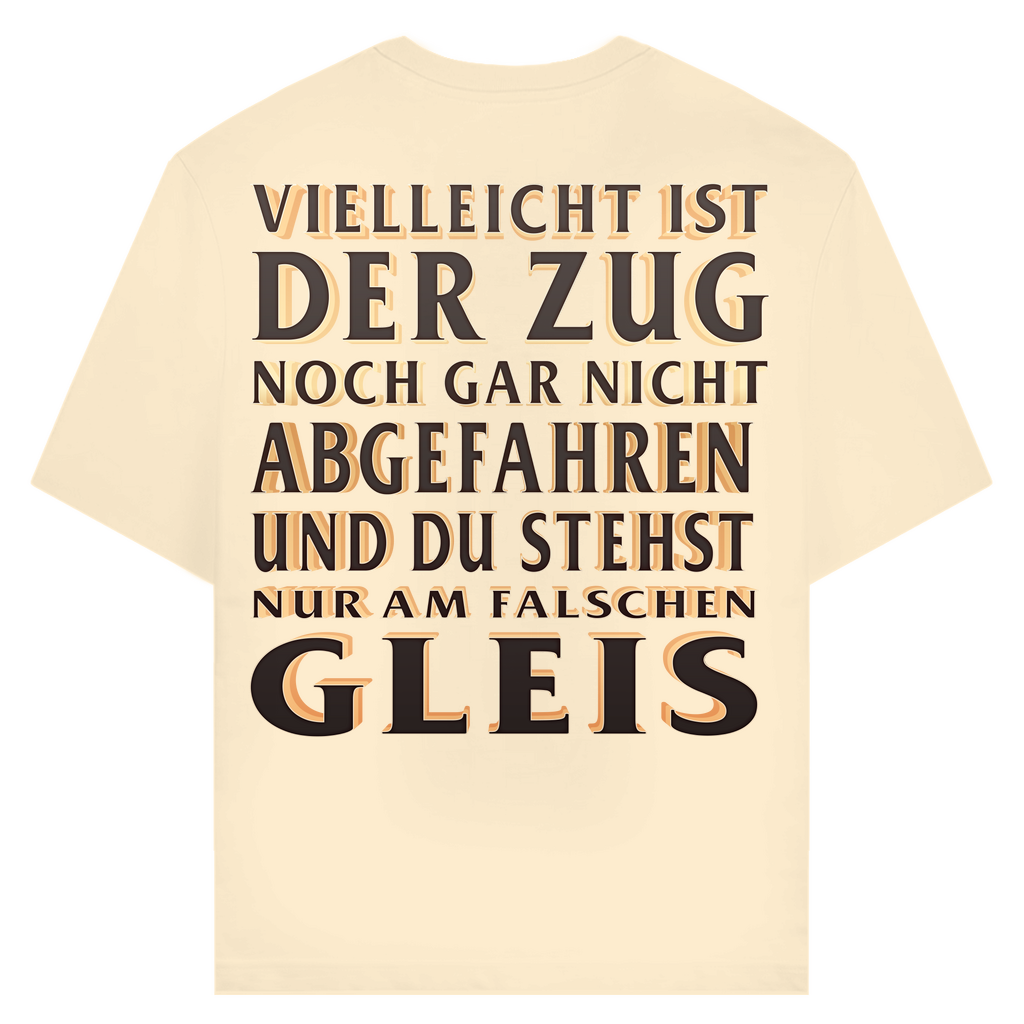 Premium T-Shirt 