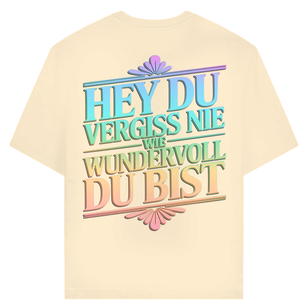 Premium T-Shirt 