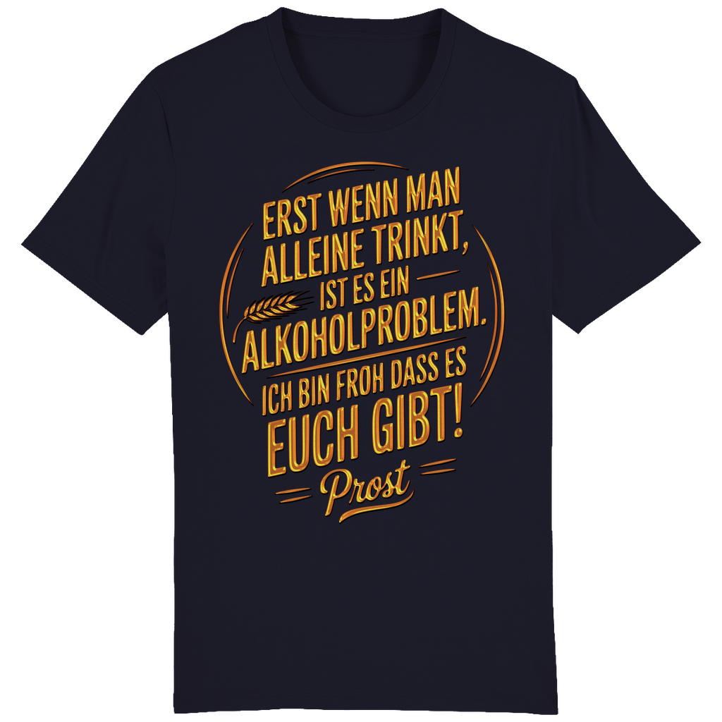 Premium T-Shirt 