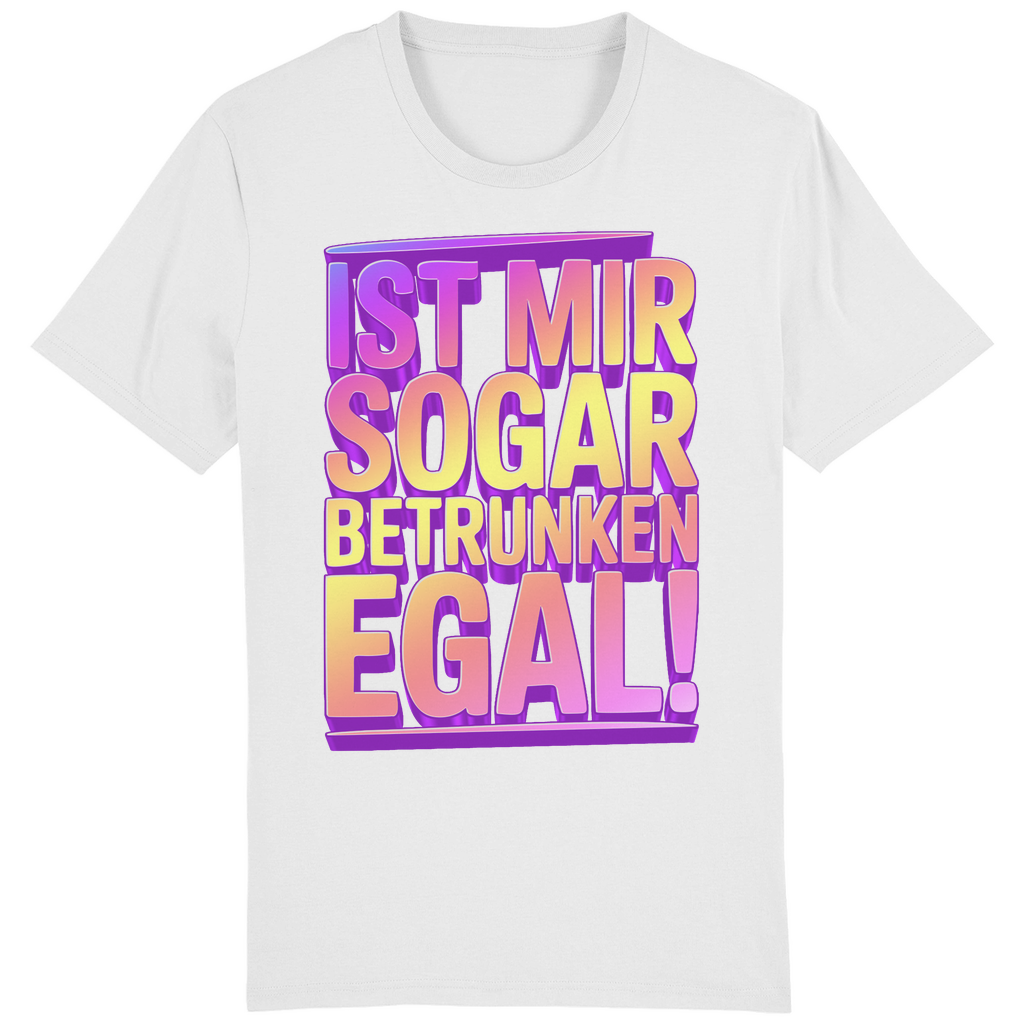 Premium T-Shirt 