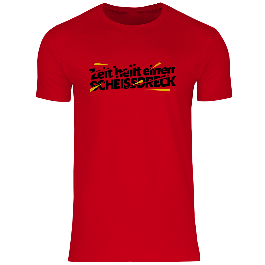 Herren T-Shirt 