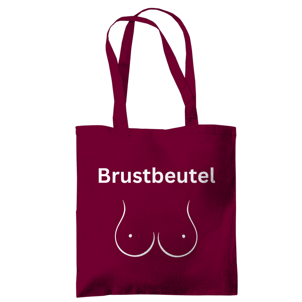 Tragetasche 