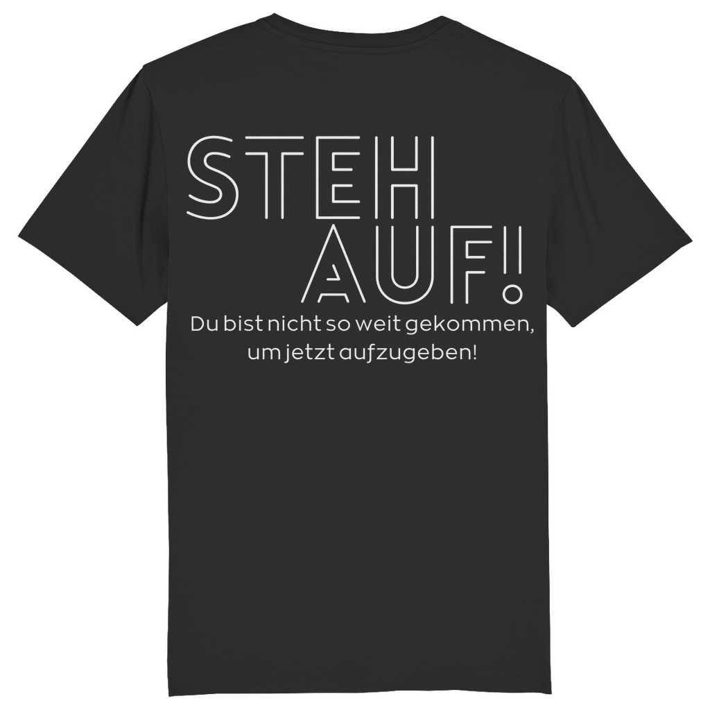 Premium T-Shirt 