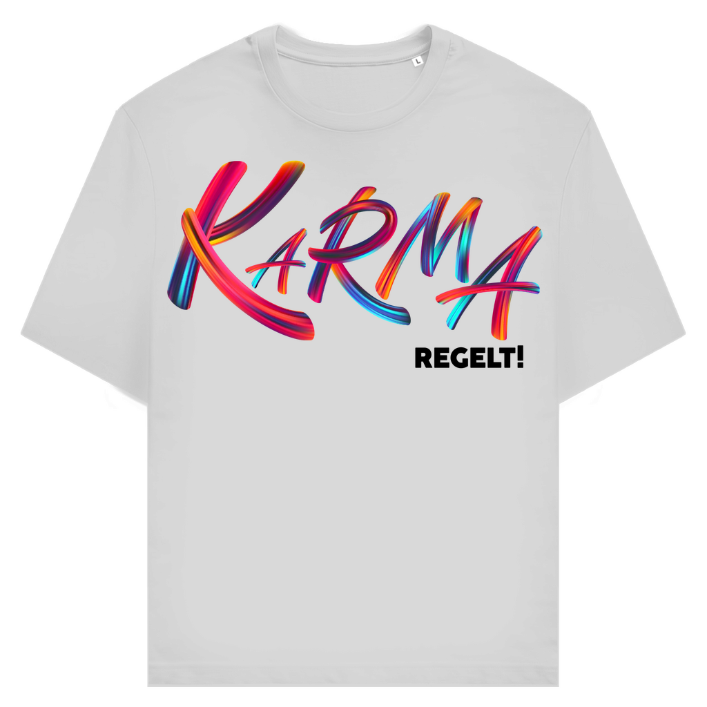 Premium T-Shirt 
