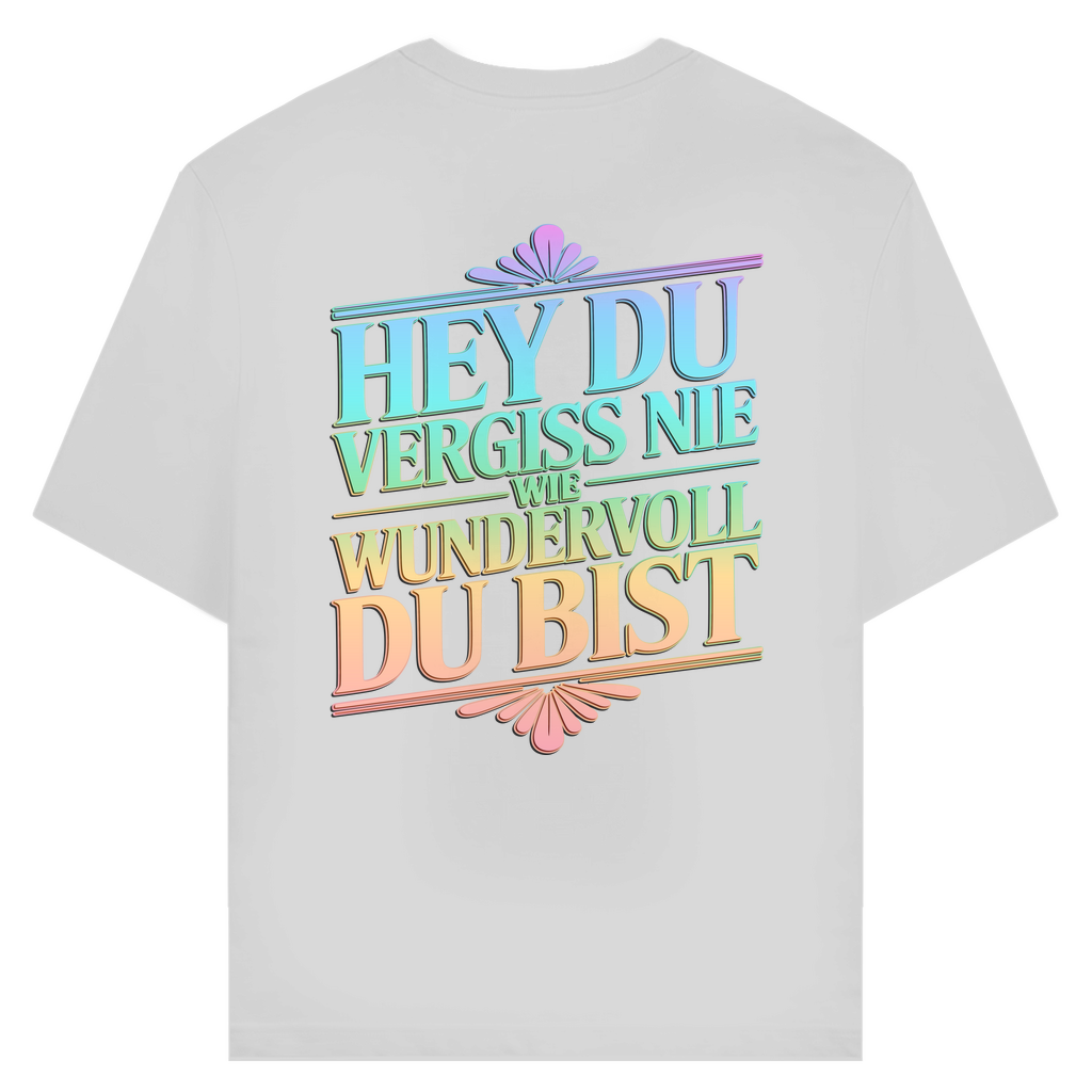 Premium T-Shirt 