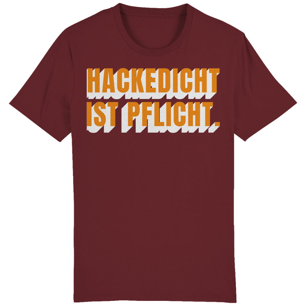 Premium T-Shirt 