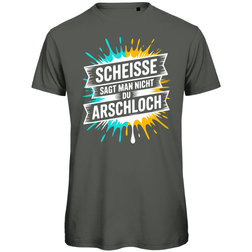 Herren T-Shirt 