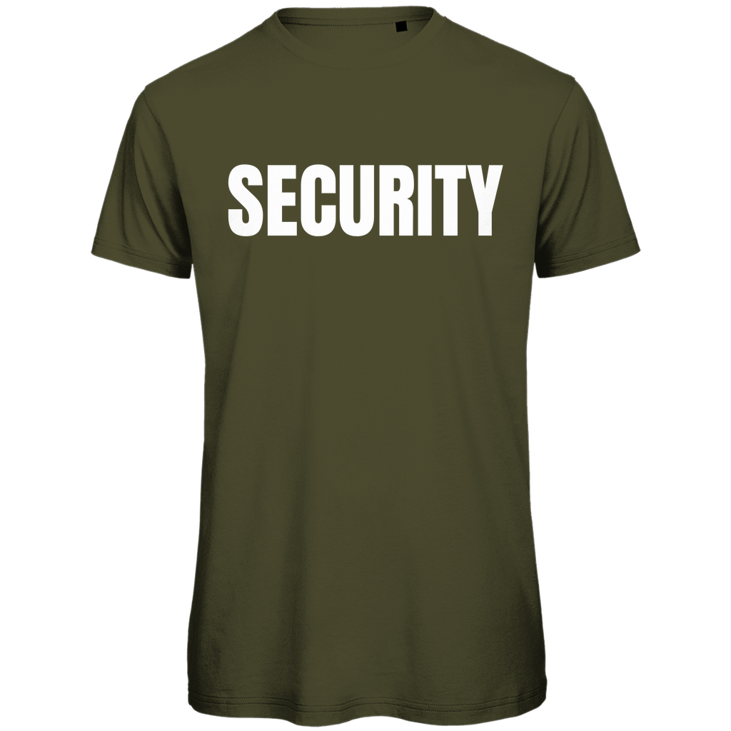Herren T-Shirt 