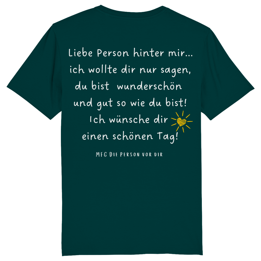 Premium T-Shirt 