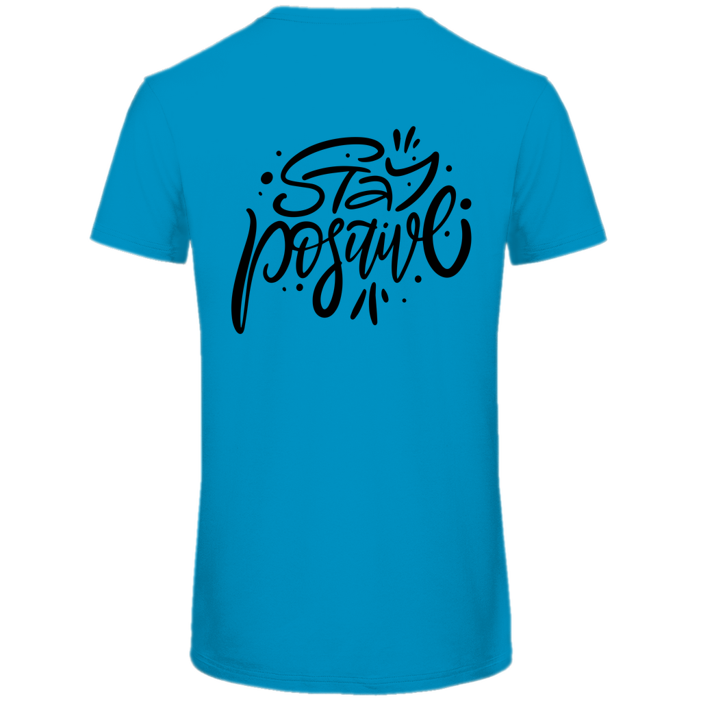 Herren T-Shirt 