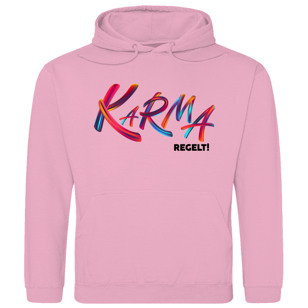 Herren Hoodie 