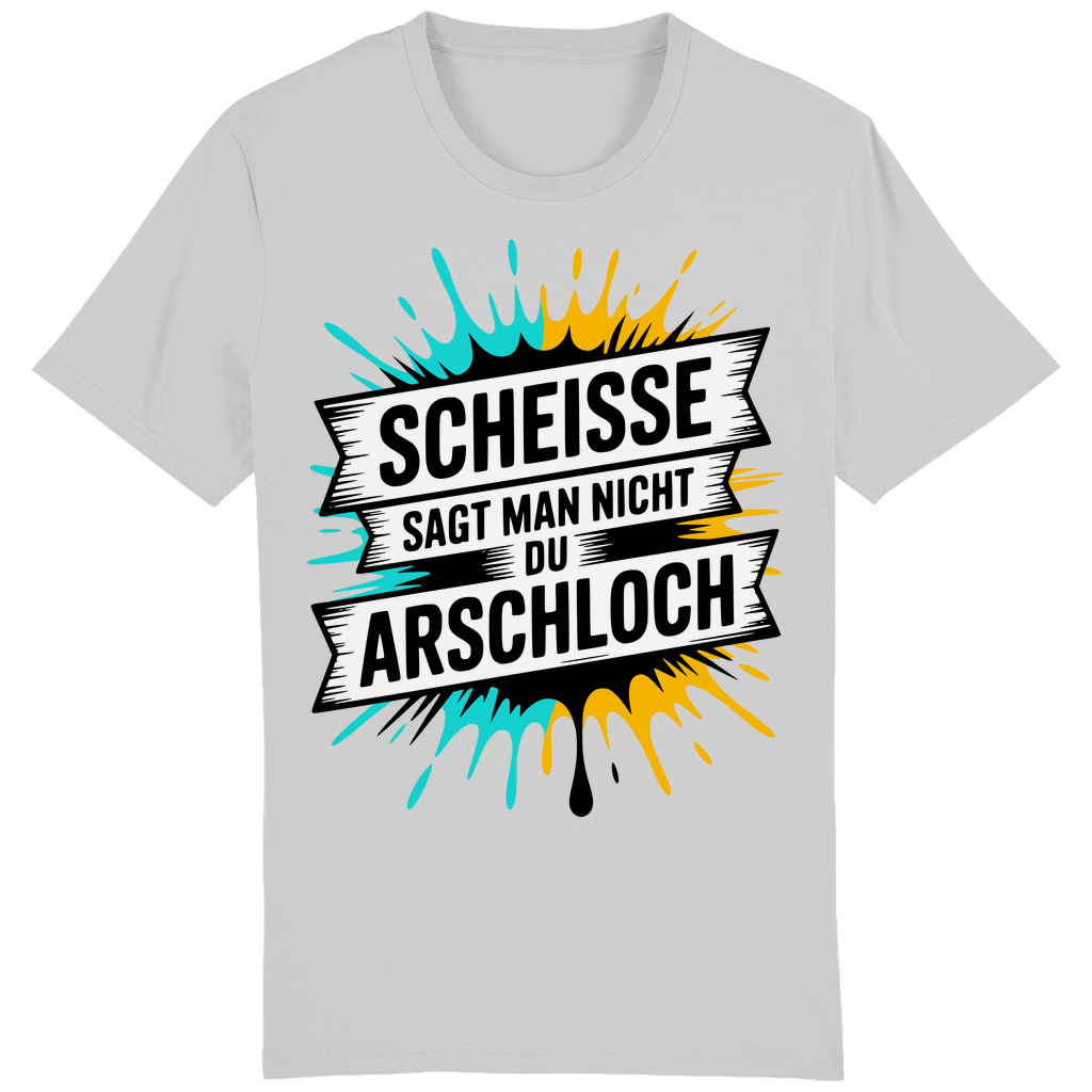 Premium T-Shirt 