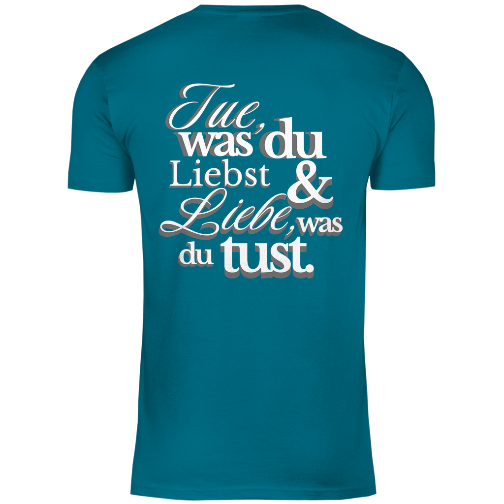 Herren T-Shirt 