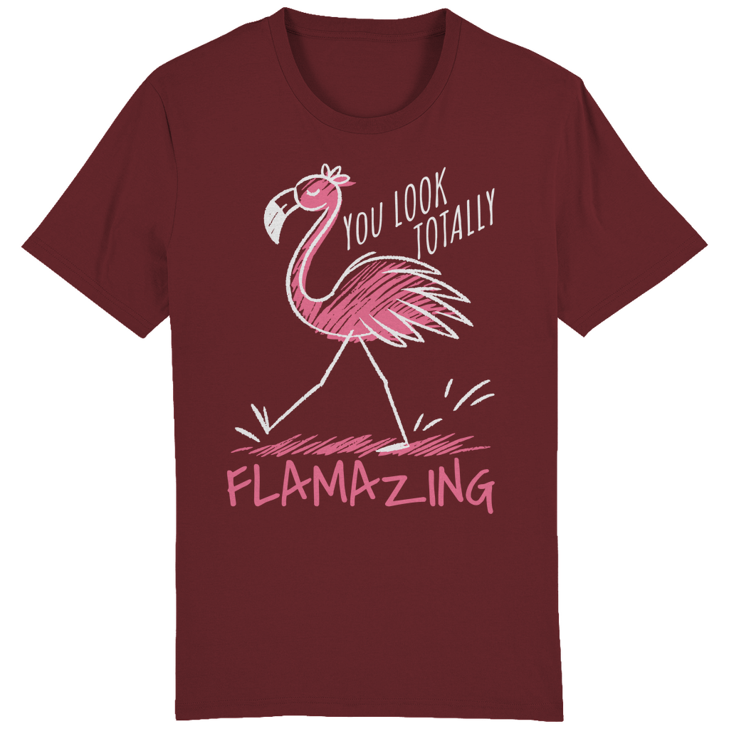 Premium T-Shirt 