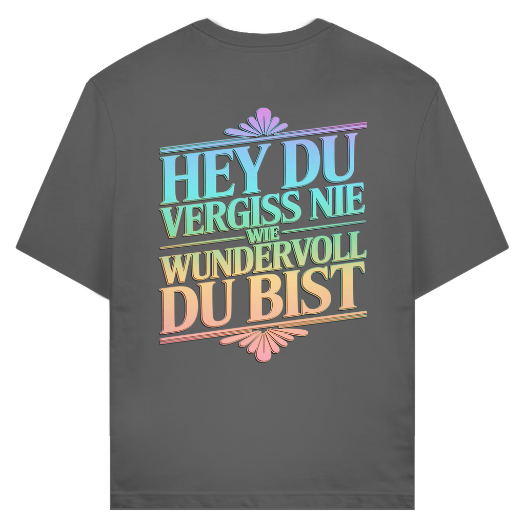 Premium T-Shirt 