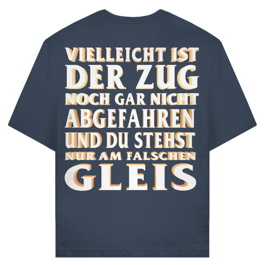 Premium T-Shirt 
