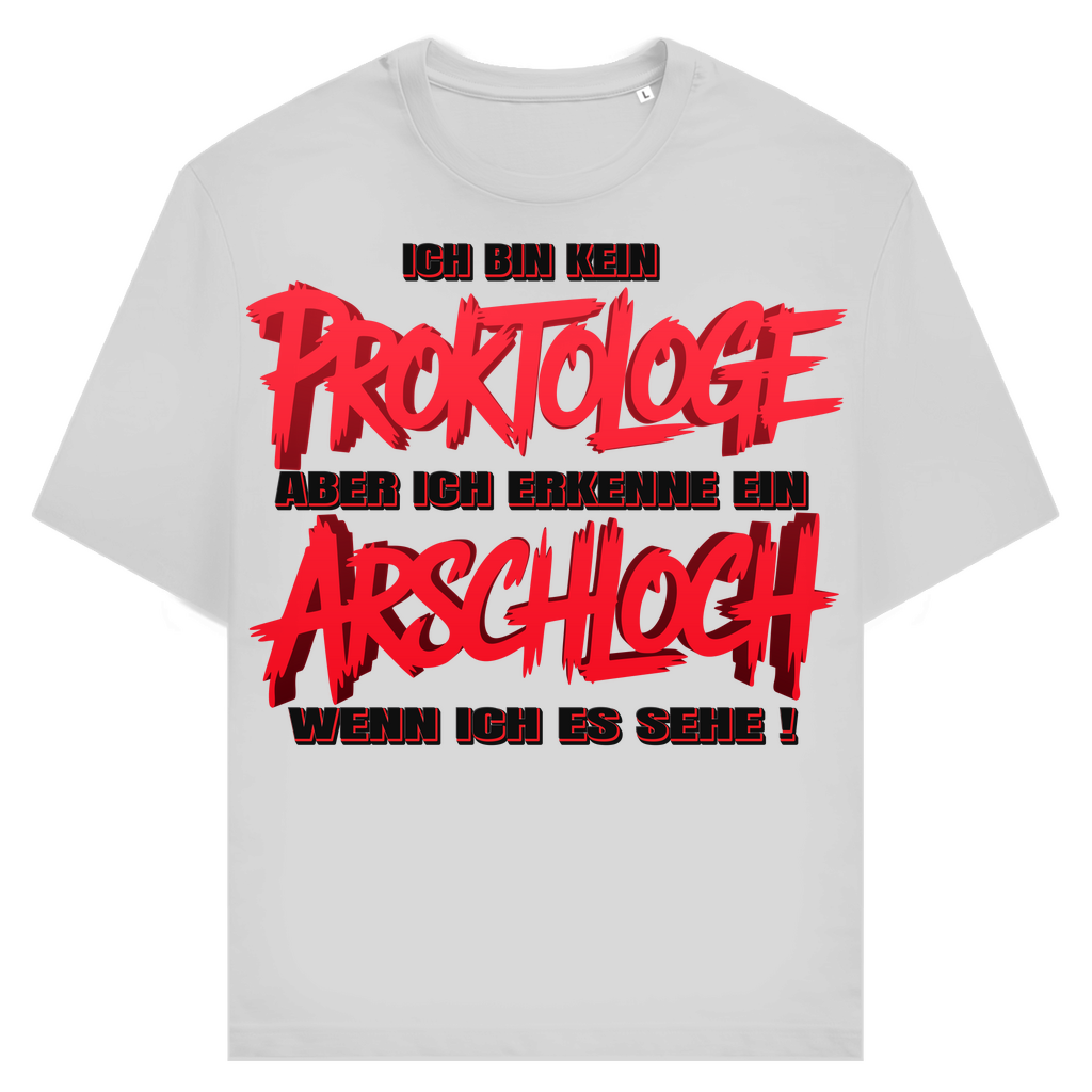 Premium T-Shirt 