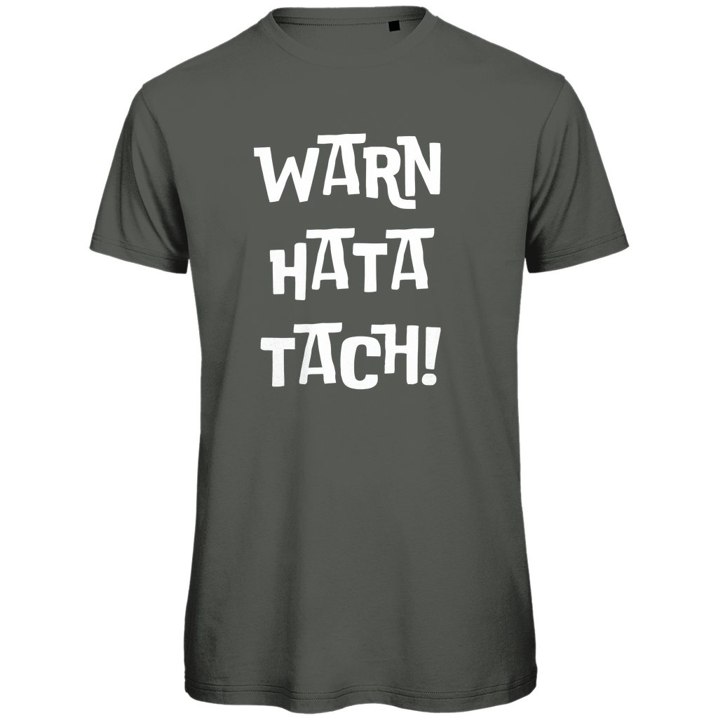 Herren T-Shirt 
