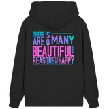 So many beautiful reasons... - Zipper