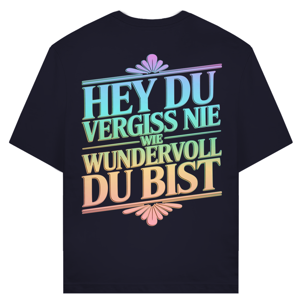 Premium T-Shirt 