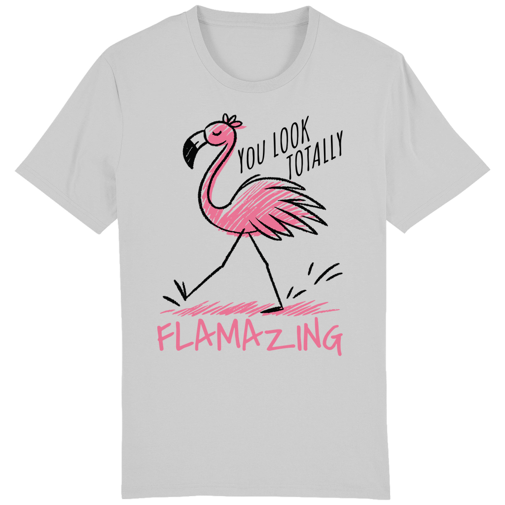 Premium T-Shirt 