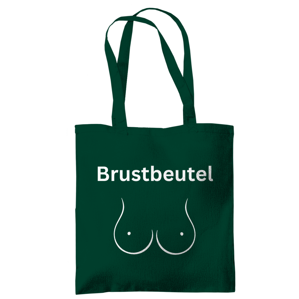 Tragetasche 