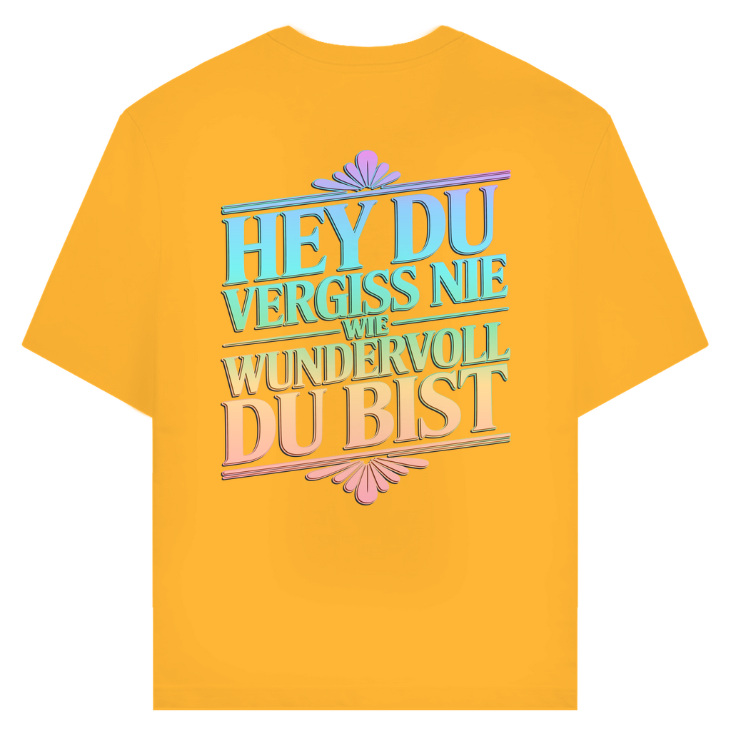 Premium T-Shirt 
