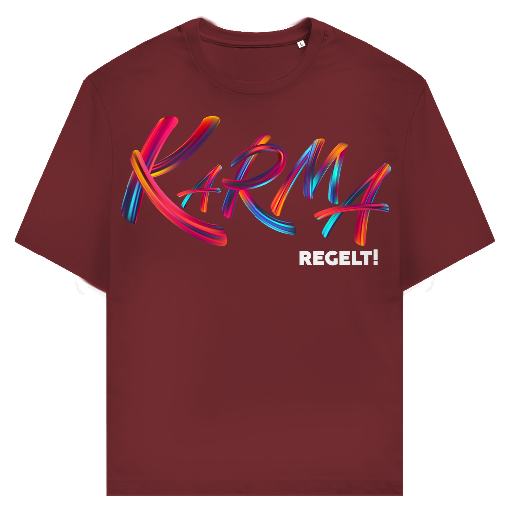 Premium T-Shirt 